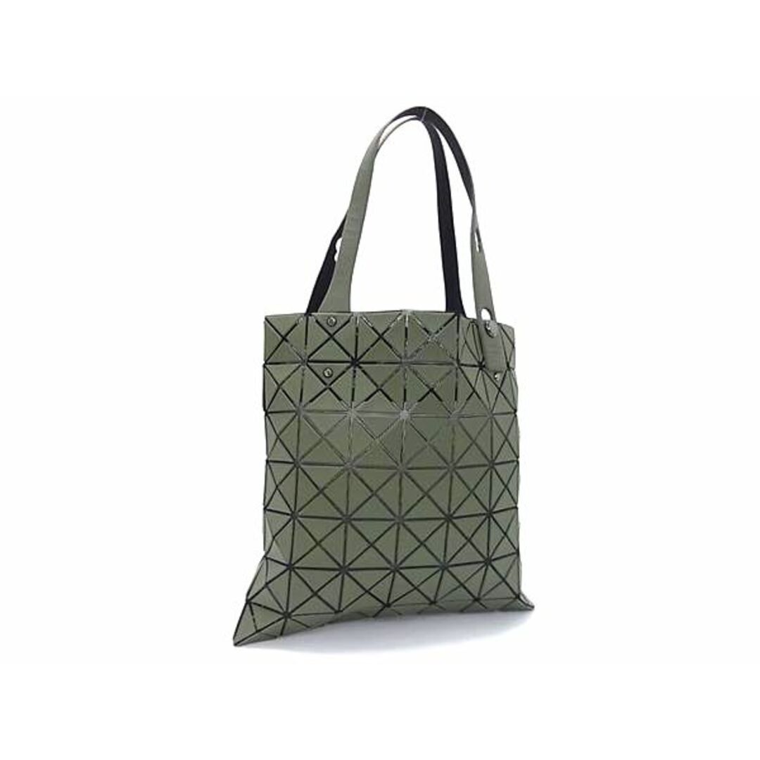 ISSEY MIYAKE - □新品□未使用□BAO BAO ISSEY MIYAKE バオバオ ISSEY MIYAKE - □新品□未使用□BAO BAO ISSEY MIYAKE バオバオ