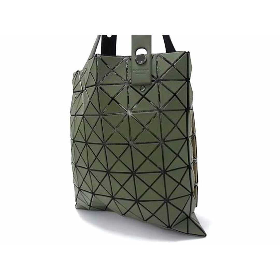 ISSEY MIYAKE - □新品□未使用□BAO BAO ISSEY MIYAKE バオバオ ISSEY MIYAKE - □新品□未使用□BAO BAO ISSEY MIYAKE バオバオ