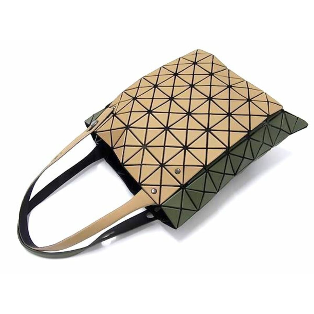 ISSEY MIYAKE - □新品□未使用□BAO BAO ISSEY MIYAKE バオバオ ISSEY MIYAKE - □新品□未使用□BAO BAO ISSEY MIYAKE バオバオ