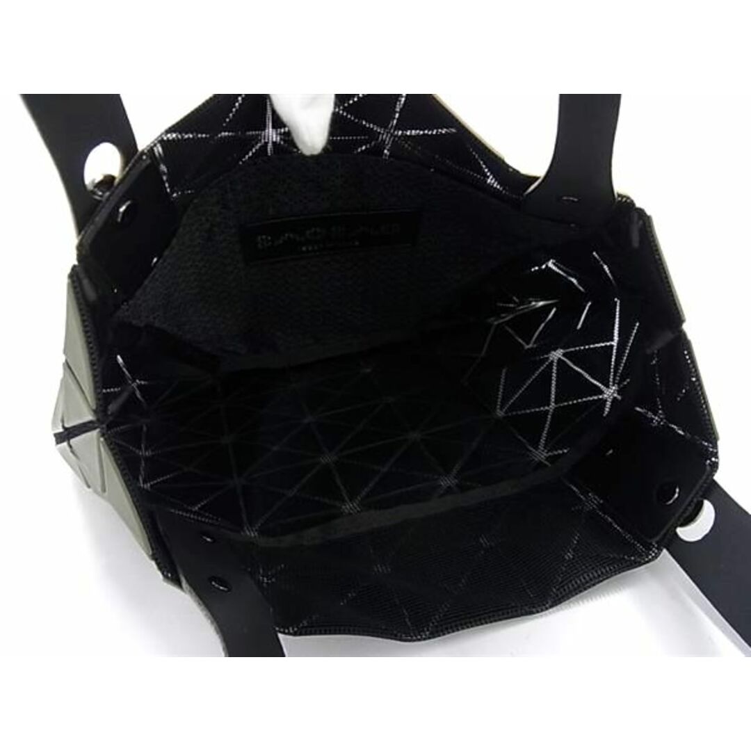 ISSEY MIYAKE - □新品□未使用□BAO BAO ISSEY MIYAKE バオバオ ISSEY MIYAKE - □新品□未使用□BAO BAO ISSEY MIYAKE バオバオ