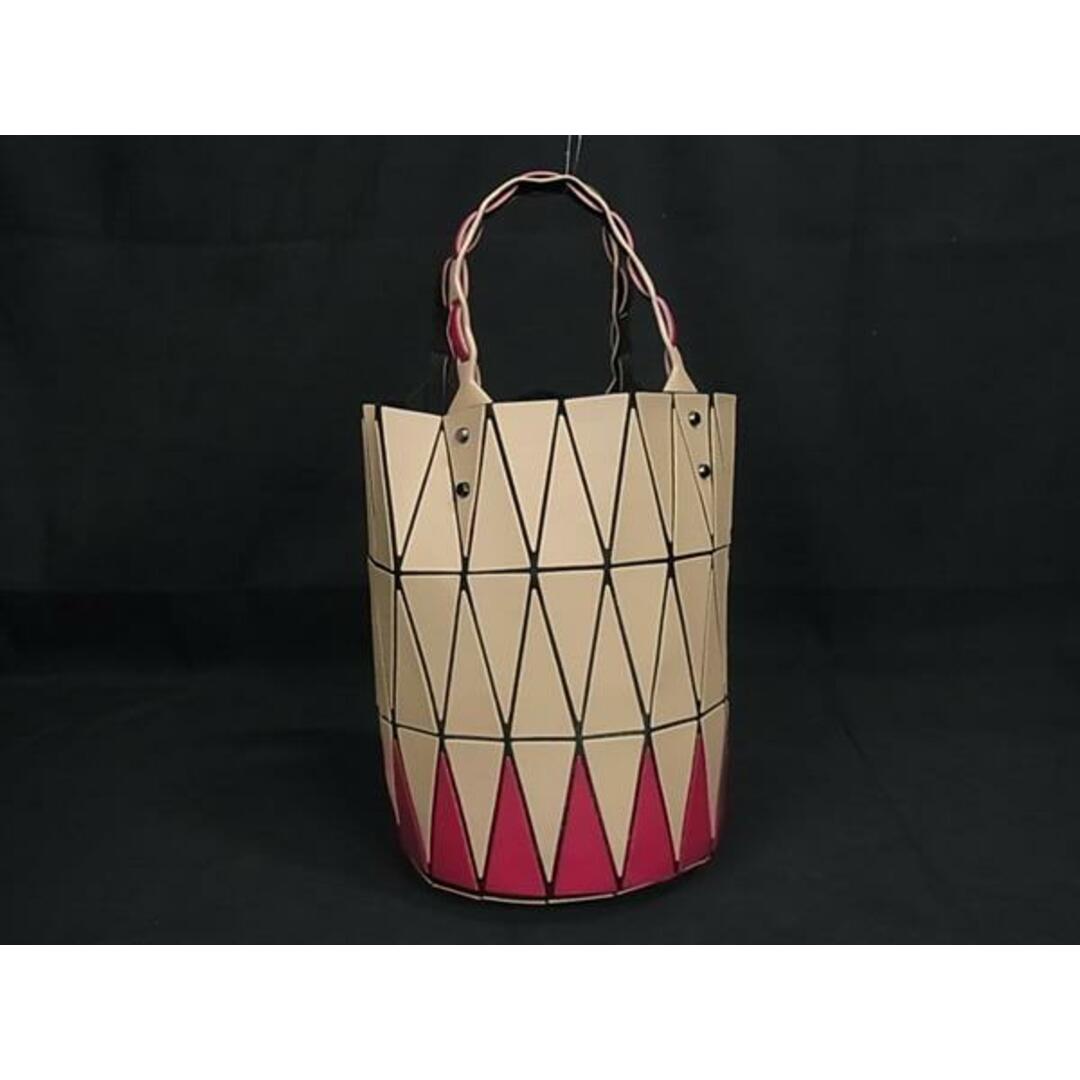 ISSEY MIYAKE - □新品□未使用□ BAO BAO ISSEY MIYAKE ISSEY MIYAKE - □新品□未使用□ BAO BAO ISSEY MIYAKE