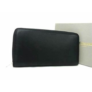 J&M DAVIDSON(財布)のフリマアイテム一覧 J&M DAVIDSON(財布)のフリマアイテム一覧