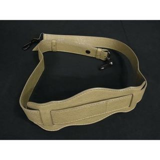BALENCIAGA - □極美品□ BALENCIAGA バレンシアガ レザー BALENCIAGA - □極美品□ BALENCIAGA バレンシアガ レザー