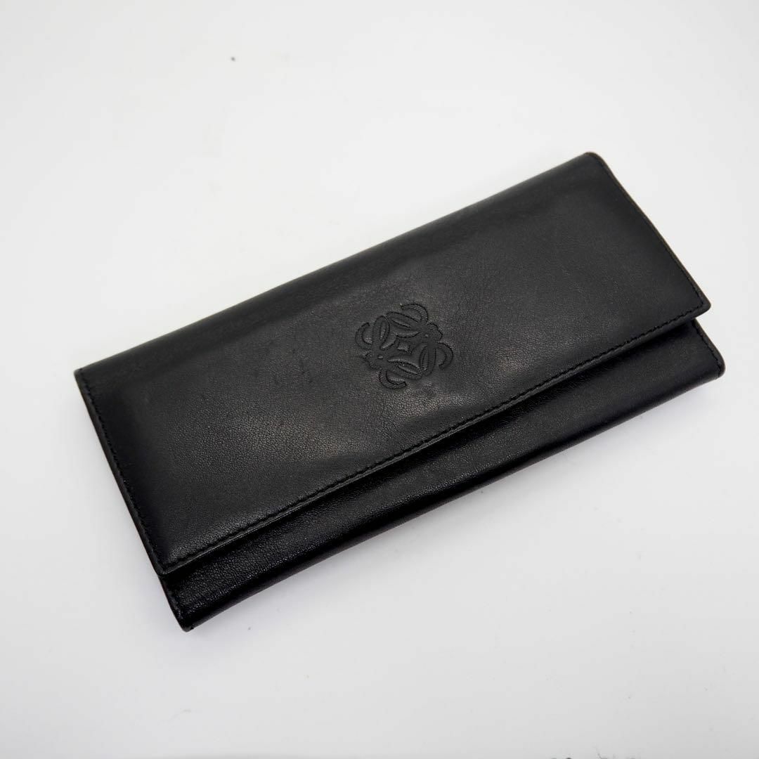 LOEWE - 384【150周年限定】LOEWE 時計 レディース メンズ 18KGP LOEWE - 384【150周年限定】LOEWE 時計 レディース メンズ 18KGP