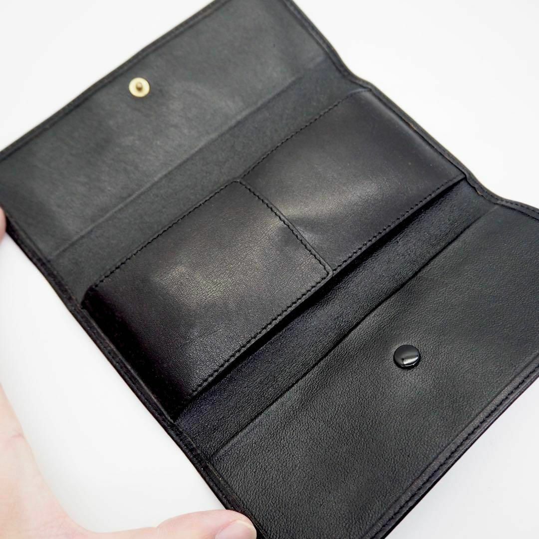 LOEWE - 384【150周年限定】LOEWE 時計 レディース メンズ 18KGP LOEWE - 384【150周年限定】LOEWE 時計 レディース メンズ 18KGP