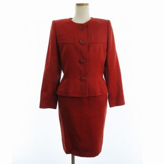 GIVENCHY(礼服/喪服)のフリマアイテム一覧 GIVENCHY(礼服/喪服)のフリマアイテム一覧
