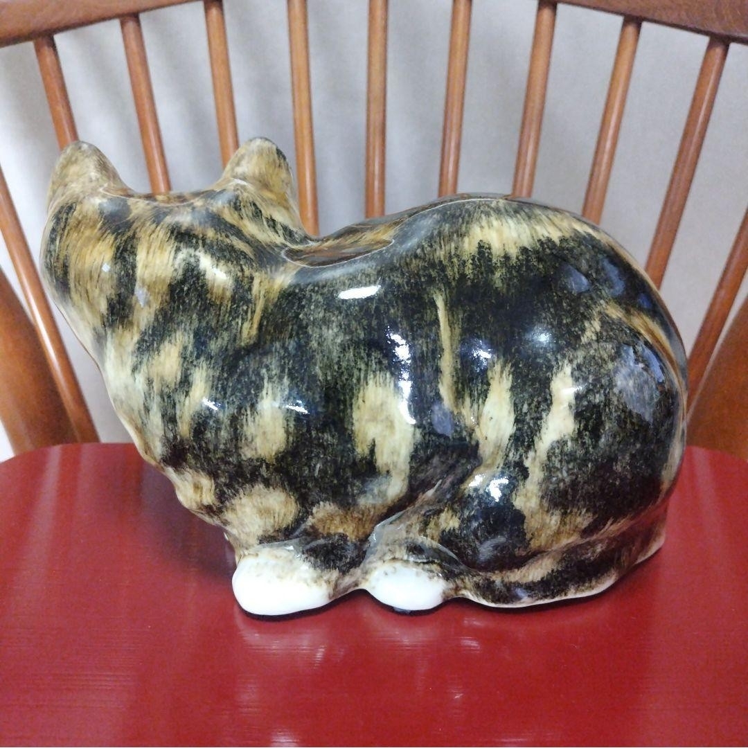 ウィンスタンレイキャット(ケンジントンキャット ウィンスタンレイキャット(ケンジントンキャット