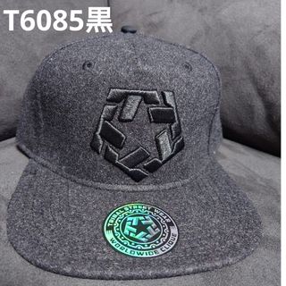 TRIBAL(キャップ)のフリマアイテム一覧 TRIBAL(キャップ)のフリマアイテム一覧