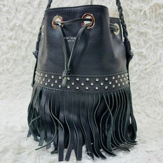 J&M DAVIDSON(ショルダーバッグ)のフリマアイテム一覧 J&M DAVIDSON(ショルダーバッグ)のフリマアイテム一覧