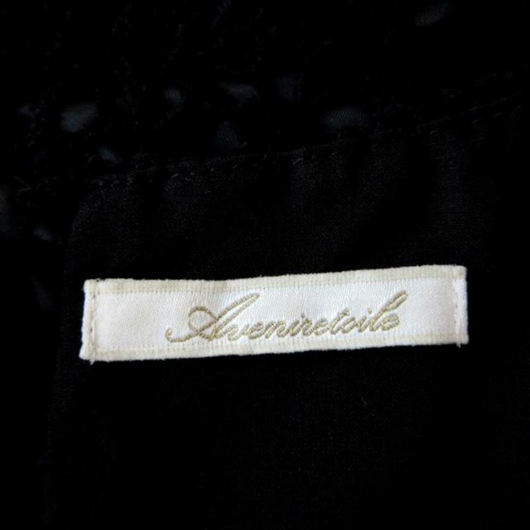 Aveniretoile - Aveniretoile(アベニールエトワール) ワンピース Aveniretoile - Aveniretoile(アベニールエトワール) ワンピース