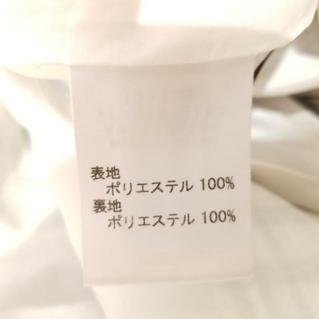leilian - Leilian(レリアン) ワンピース サイズ13+ S レディース美品 - ネイビー×白 チェック柄/半袖/ノーカラー/シャツワンピの通販 by ブランディア|レリアンならラクマ leilian - Leilian(レリアン) ワンピース サイズ13+ S レディース美品 - ネイビー×白 チェック柄/半袖/ノーカラー/シャツワンピの通販 by ブランディア|レリアンならラクマ