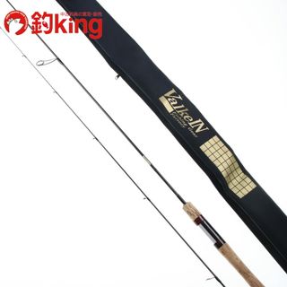 中古】 ヴァルケイン ダーインスレイヴ 61Is-UL インパクト 中古】 ヴァルケイン ダーインスレイヴ 61Is-UL インパクト