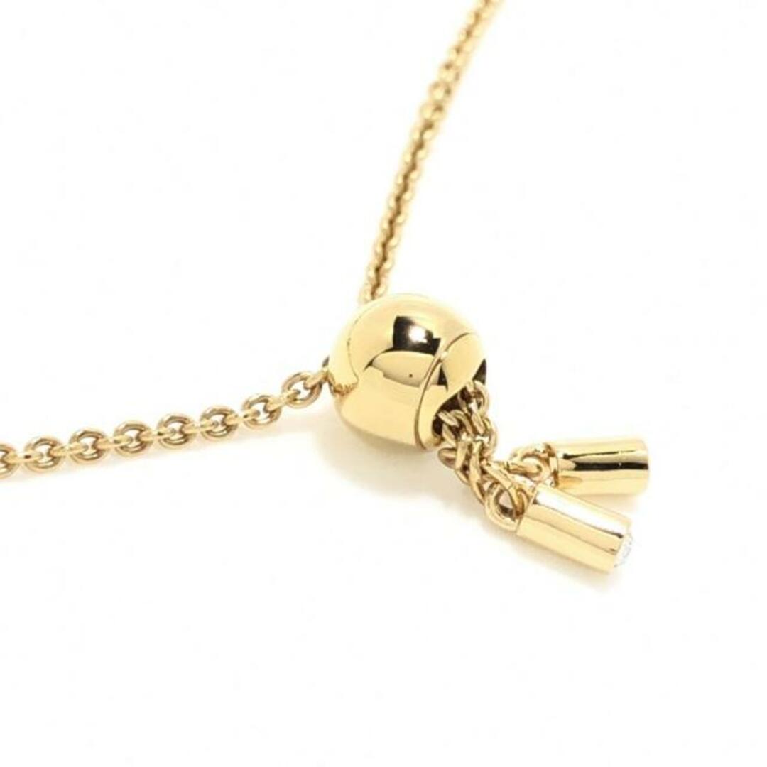 SWAROVSKI - SWAROVSKI(スワロフスキー) ブレスレット - ゴールド×パープル×マルチの通販 by ブランディア|スワロフスキー ならラクマ SWAROVSKI - SWAROVSKI(スワロフスキー) ブレスレット - ゴールド×パープル×マルチの通販 by ブランディア|スワロフスキー ならラクマ