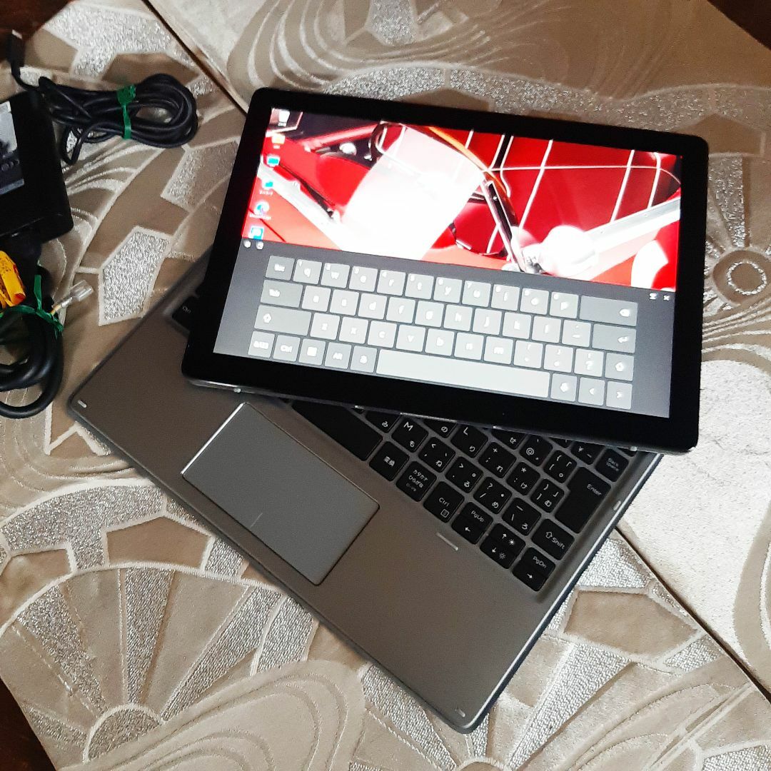 DELL 7210 第10世代 i5 256GB LTE Windows11 DELL 7210 第10世代 i5 256GB LTE Windows11