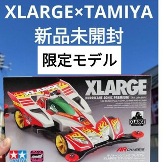 ケイオスナイト ナイト アボミナント KNIGHT ABOMINANT 43-63 ケイオスナイト ナイト アボミナント KNIGHT ABOMINANT 43-63