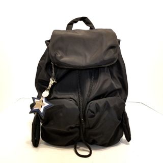 SEE BY CHLOE(リュック/バックパック)のフリマアイテム一覧 SEE BY CHLOE(リュック/バックパック)のフリマアイテム一覧