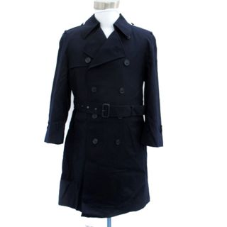 D'URBAN(トレンチコート)のフリマアイテム一覧 D'URBAN(トレンチコート)のフリマアイテム一覧