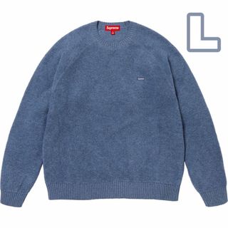 Supreme(ニット/セーター)のフリマアイテム一覧 Supreme(ニット/セーター)のフリマアイテム一覧