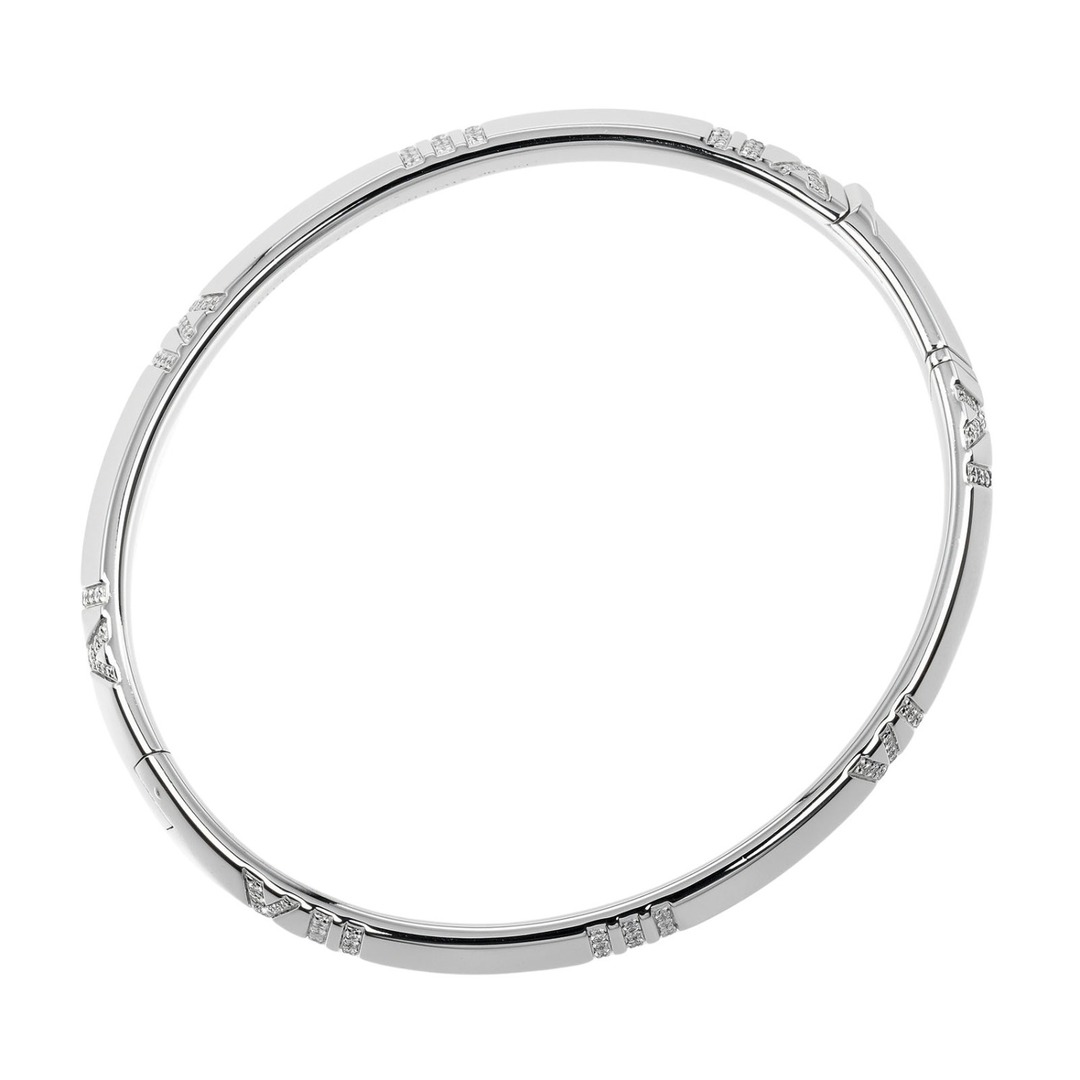Tiffany & Co. - 【TIFFANY&Co.】ティファニー アトラス X Tiffany & Co. - 【TIFFANY&Co.】ティファニー アトラス X