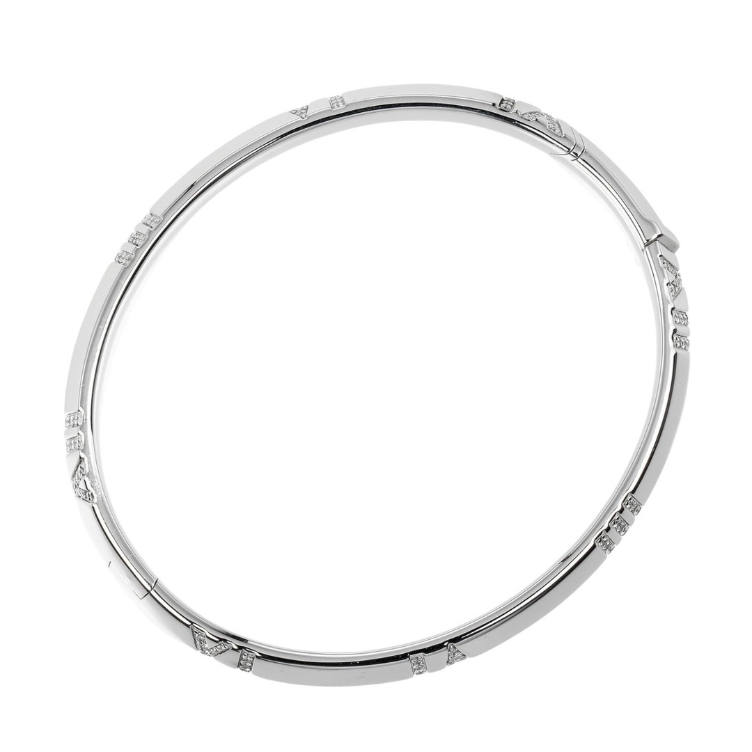 Tiffany & Co. - 【TIFFANY&Co.】ティファニー アトラス X Tiffany & Co. - 【TIFFANY&Co.】ティファニー アトラス X