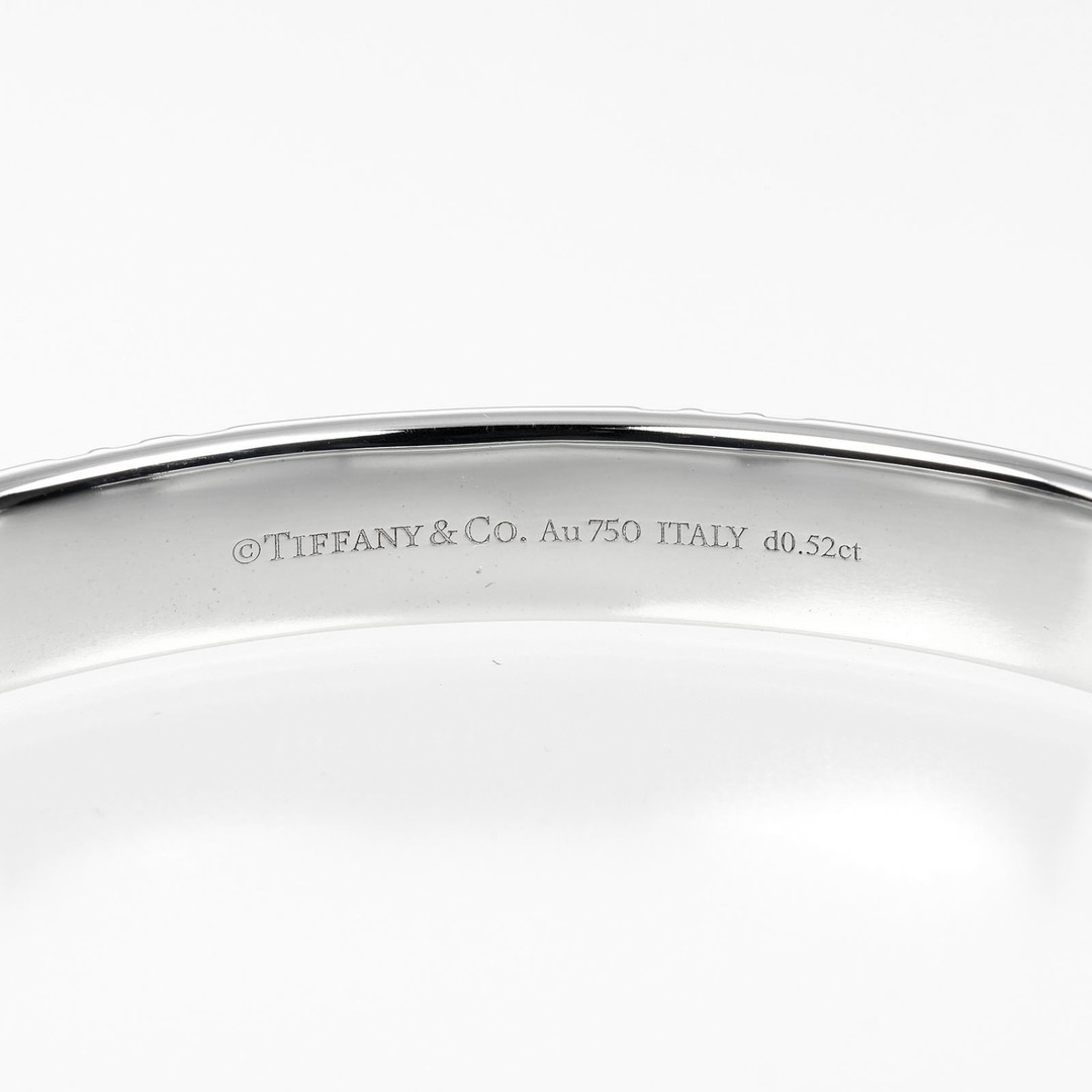 Tiffany & Co. - 【TIFFANY&Co.】ティファニー アトラス X Tiffany & Co. - 【TIFFANY&Co.】ティファニー アトラス X
