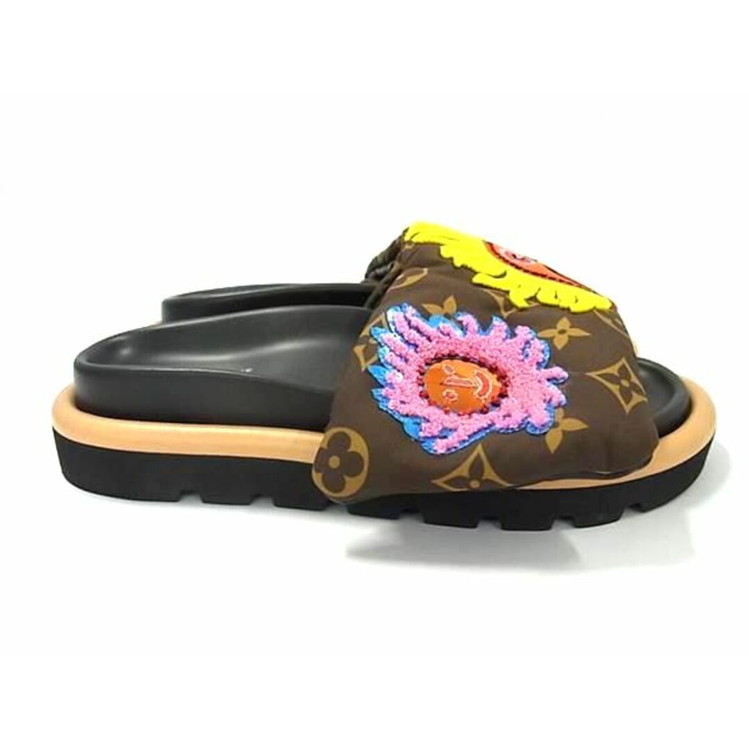 LOUIS VUITTON - □極美品□ LOUIS VUITTON ルイヴィトン LOUIS VUITTON - □極美品□ LOUIS VUITTON ルイヴィトン