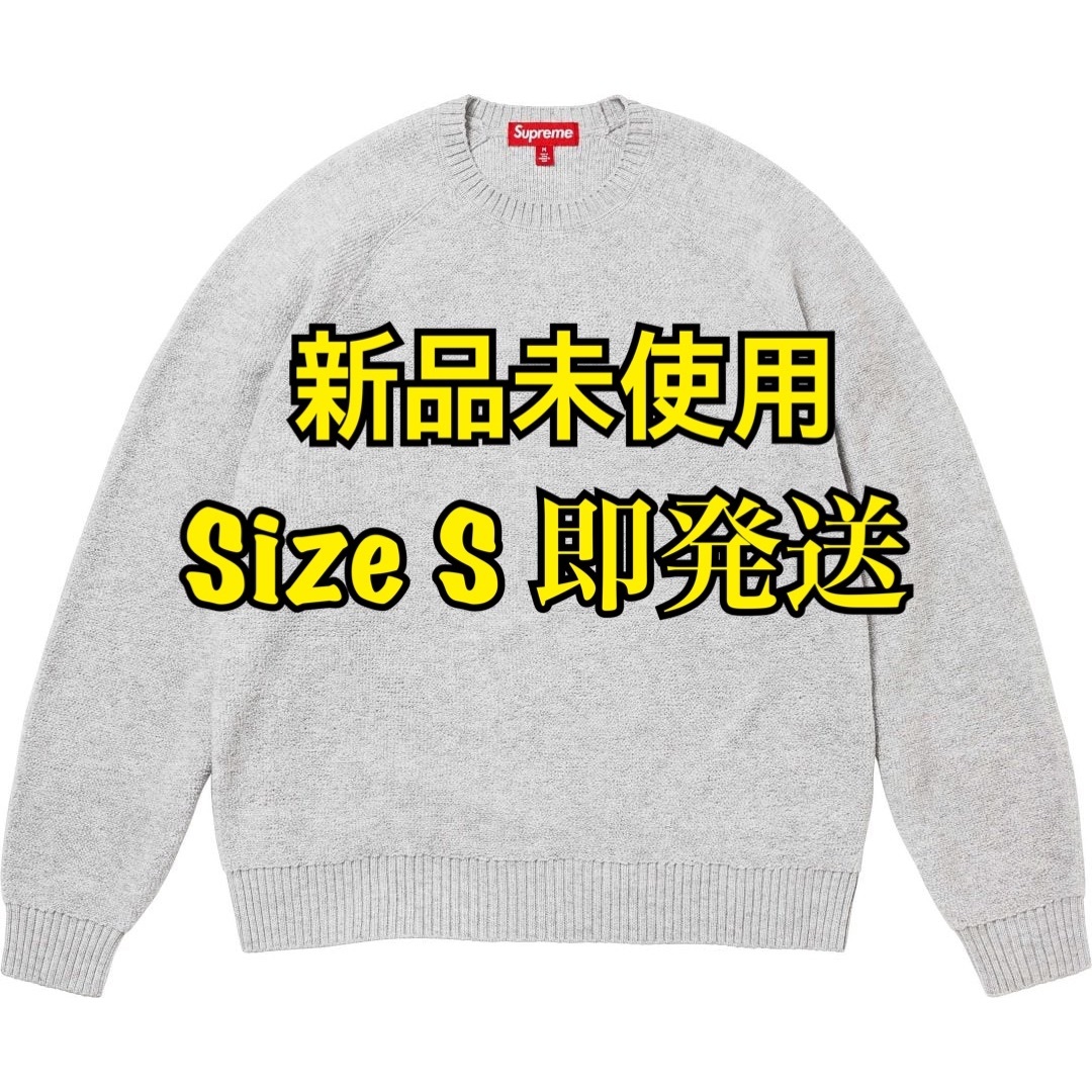 新品⭐️即完売⭐️supreme⭐️シュプリーム⭐️希少 新品⭐️即完売⭐️supreme⭐️シュプリーム⭐️希少