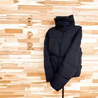 ZARA(ダウンジャケット)のフリマアイテム一覧 ZARA(ダウンジャケット)のフリマアイテム一覧