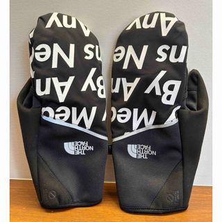 Supreme(手袋)のフリマアイテム一覧 Supreme(手袋)のフリマアイテム一覧