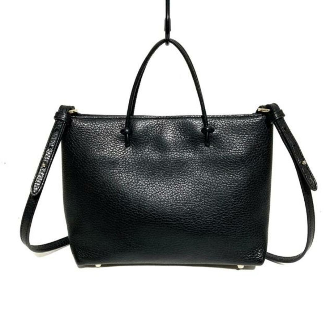 FURLA(フルラ) ハンドバッグ 149538 黒 ミニバッグ レザー FURLA(フルラ) ハンドバッグ 149538 黒 ミニバッグ レザー