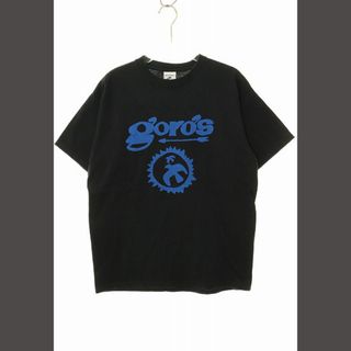 goro'sのフリマアイテム一覧 goro'sのフリマアイテム一覧