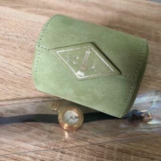 Van Cleef & Arpels(小物入れ)のフリマアイテム一覧 Van Cleef & Arpels(小物入れ)のフリマアイテム一覧