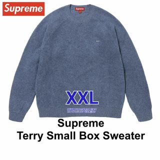 Supreme(ニット/セーター)のフリマアイテム一覧 Supreme(ニット/セーター)のフリマアイテム一覧