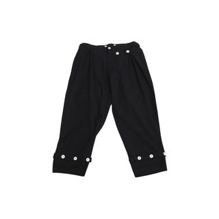 Yohji Yamamotoのフリマアイテム一覧 Yohji Yamamotoのフリマアイテム一覧