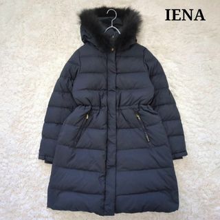 IENA(ダウンコート)のフリマアイテム一覧 IENA(ダウンコート)のフリマアイテム一覧