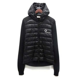 MONCLER(ダウンジャケット)のフリマアイテム一覧 MONCLER(ダウンジャケット)のフリマアイテム一覧