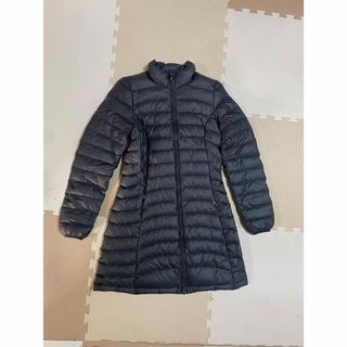 patagonia(ロングコート ・ ブラック/黒色系)のフリマアイテム一覧 patagonia(ロングコート ・ ブラック/黒色系)のフリマアイテム一覧