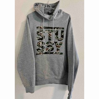 STUSSY(パーカー)のフリマアイテム一覧 STUSSY(パーカー)のフリマアイテム一覧