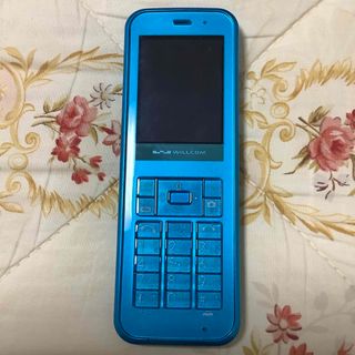 PHS本体 (ブルー・ネイビー/青色系)のフリマアイテム一覧 PHS本体 (ブルー・ネイビー/青色系)のフリマアイテム一覧