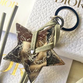 Christian Dior - 新品未使用 箱付き Dior ディオール Christian Dior - 新品未使用 箱付き Dior ディオール