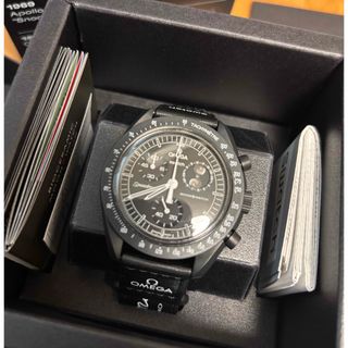 swatchのフリマアイテム一覧 swatchのフリマアイテム一覧
