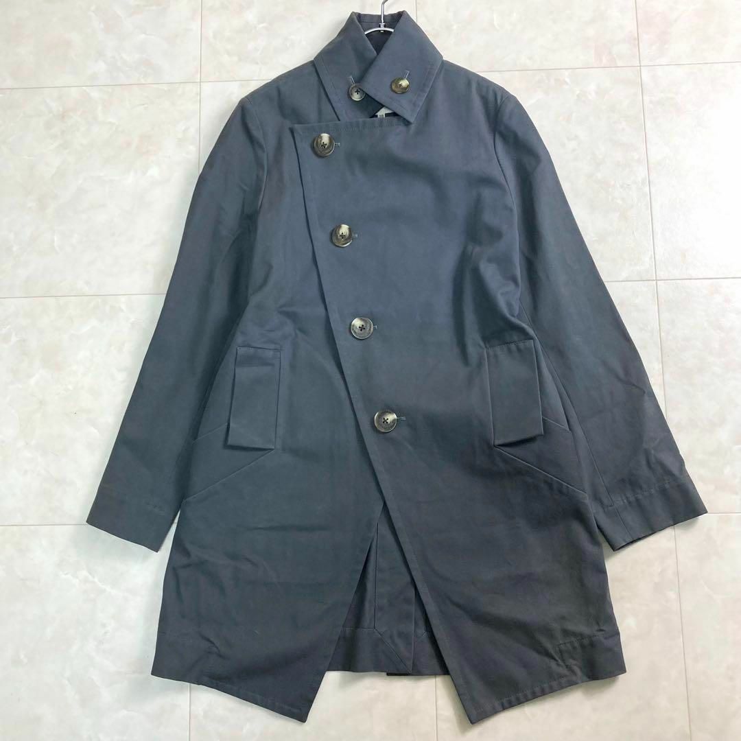 極美品 近年モデル⭐️ヴィヴィアンウエストウッド アングロ 極美品 近年モデル⭐️ヴィヴィアンウエストウッド アングロ