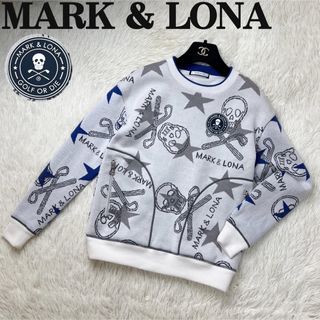 MARK&LONA - 新作マークアンドロナ 白雪姫✴︎の通販 by ri shop MARK&LONA - 新作マークアンドロナ 白雪姫✴︎の通販 by ri shop