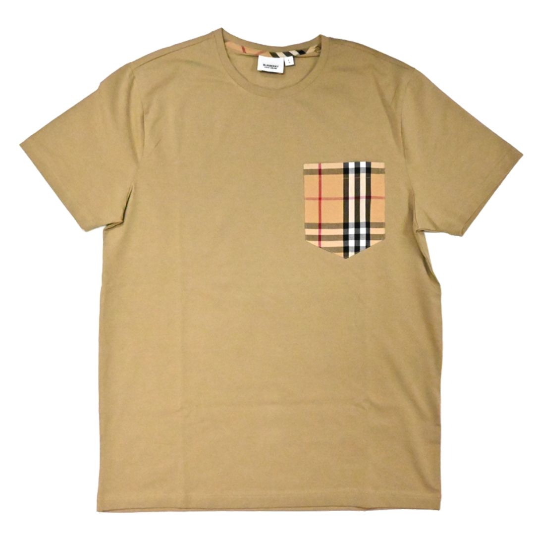 saint michel game shirts 23ss ゲームシャツ Tシャツ saint michel game shirts 23ss ゲームシャツ Tシャツ