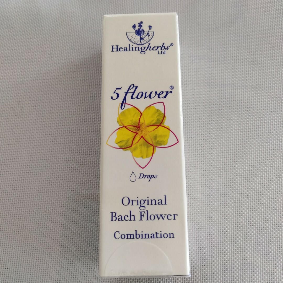 NEAL'S YARD REMEDIES - 10ml5フラワー□ヒーリングハーブス社フラワーエッセンス□レスキューレメディーの通販 by morisorder's shop|ニールズヤードレメディーズならラクマ NEAL'S YARD REMEDIES - 10ml5フラワー□ヒーリングハーブス社フラワーエッセンス□レスキューレメディーの通販 by morisorder's shop|ニールズヤードレメディーズならラクマ