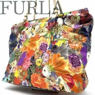FURLAのフリマアイテム一覧 FURLAのフリマアイテム一覧
