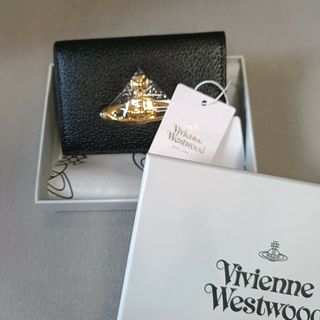 Vivienne Westwood(パスケース/IDカードホルダー)のフリマ Vivienne Westwood(パスケース/IDカードホルダー)のフリマ