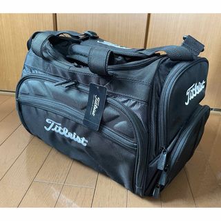 Titleistのフリマアイテム一覧 Titleistのフリマアイテム一覧