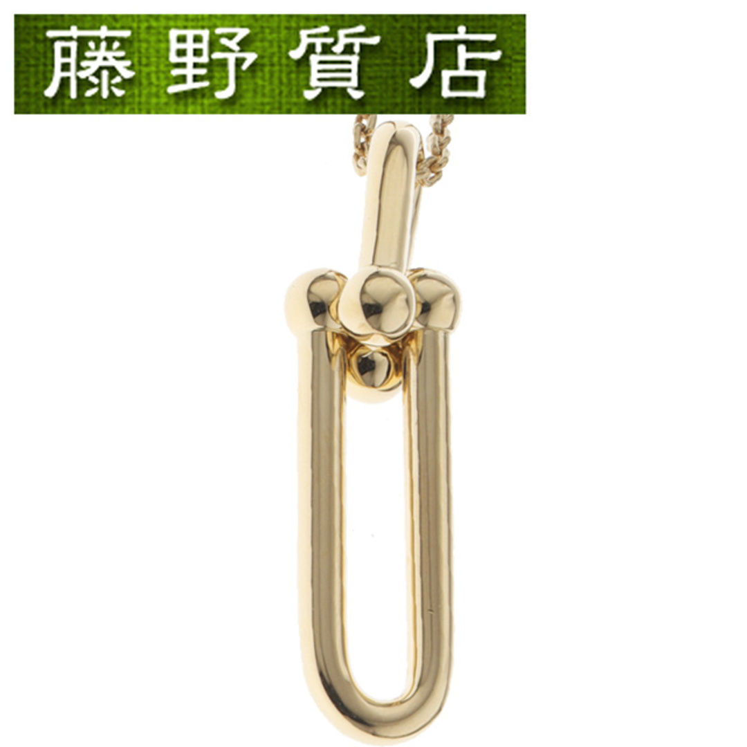 Tiffany & Co. - (新品仕上げ済)ティファニー TIFFANY ハード Tiffany & Co. - (新品仕上げ済)ティファニー TIFFANY ハード