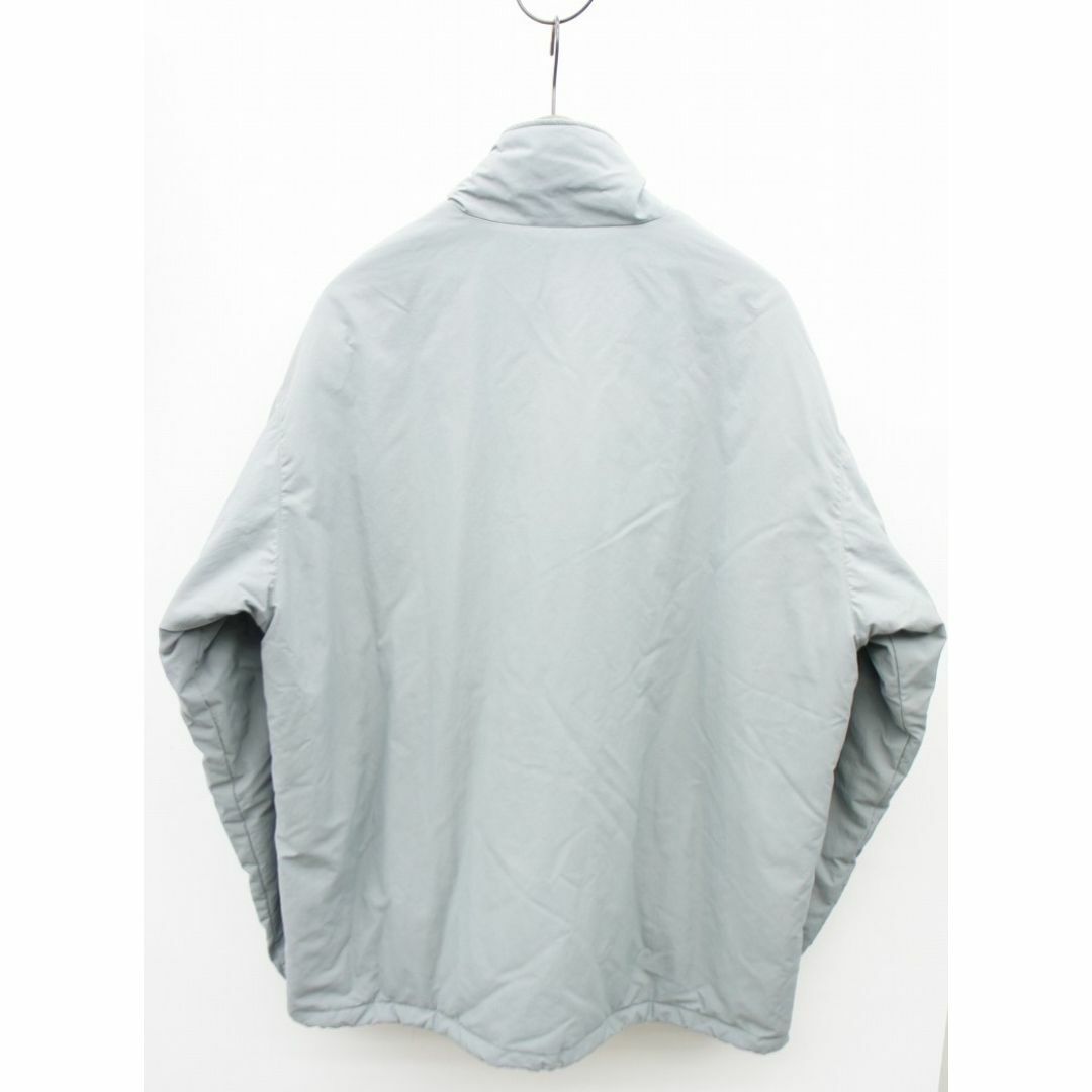美品23AW ennoy エンノイ スタイリスト私物 ジャケット225O△の 美品23AW ennoy エンノイ スタイリスト私物 ジャケット225O△の